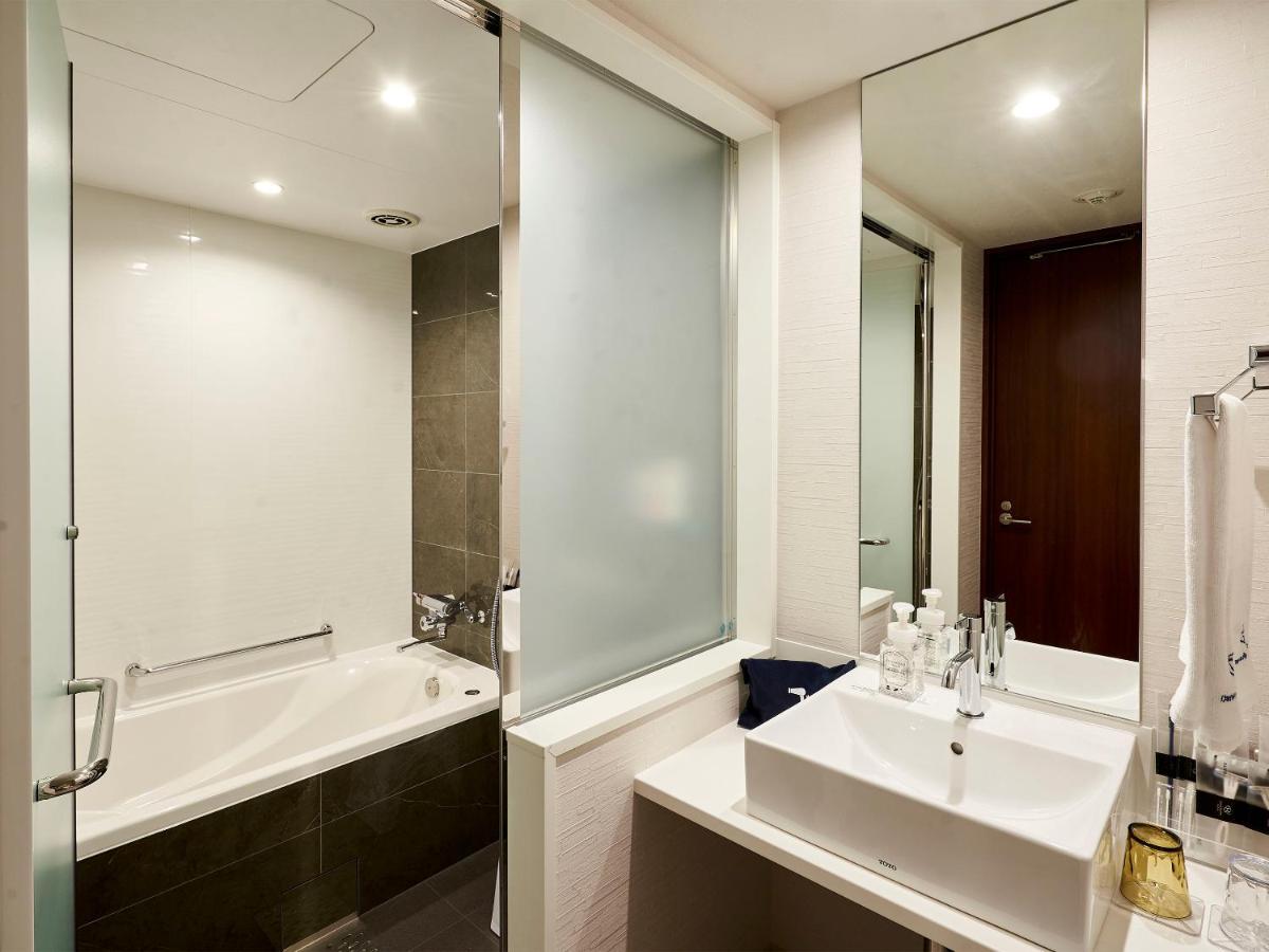 Daiwa Roynet Hotel Kumamoto Ginzadori Premier - Former Daiwa Roynet Hotel Kumamoto Ginzadori ภายนอก รูปภาพ