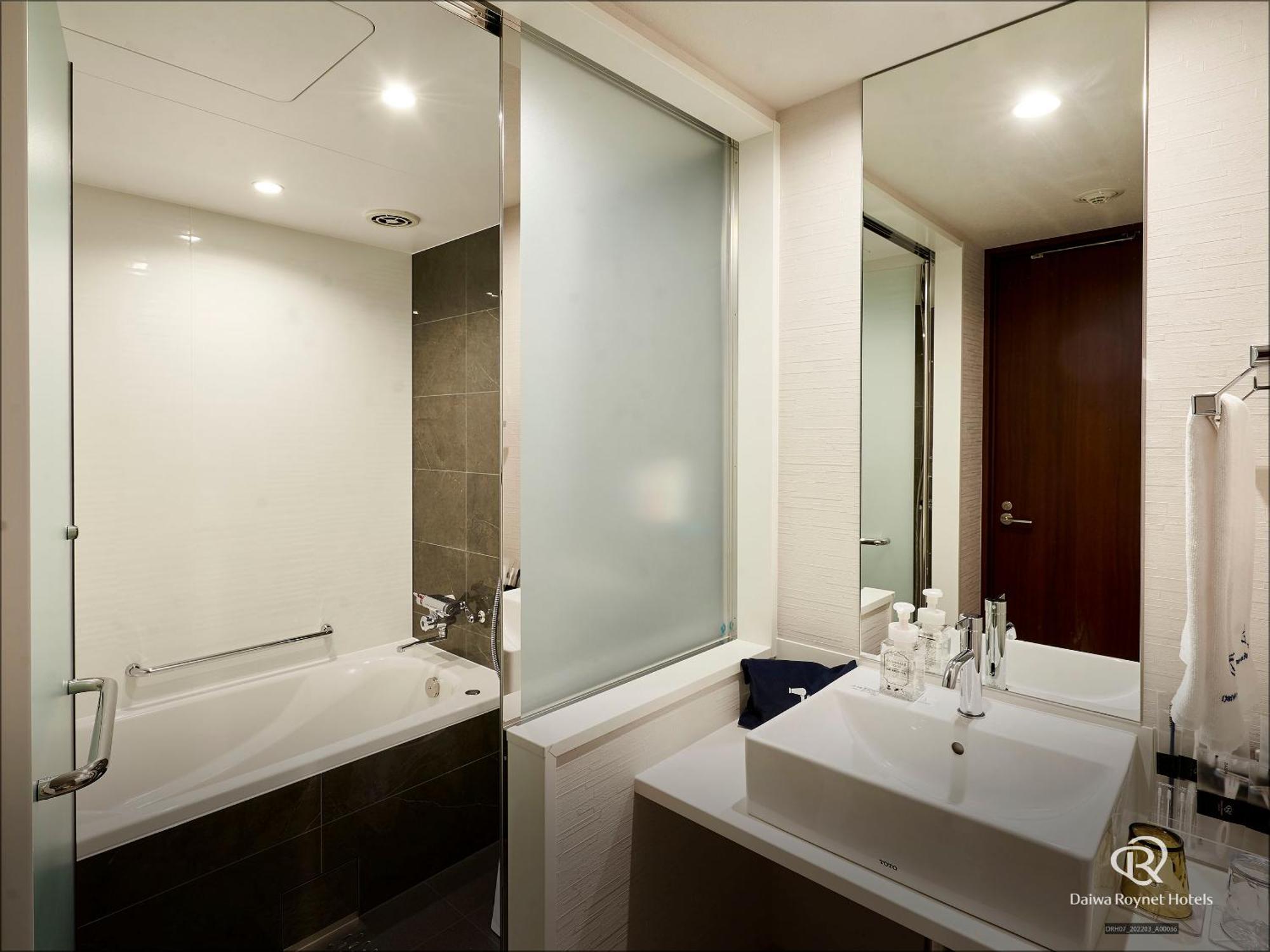 Daiwa Roynet Hotel Kumamoto Ginzadori Premier - Former Daiwa Roynet Hotel Kumamoto Ginzadori ภายนอก รูปภาพ