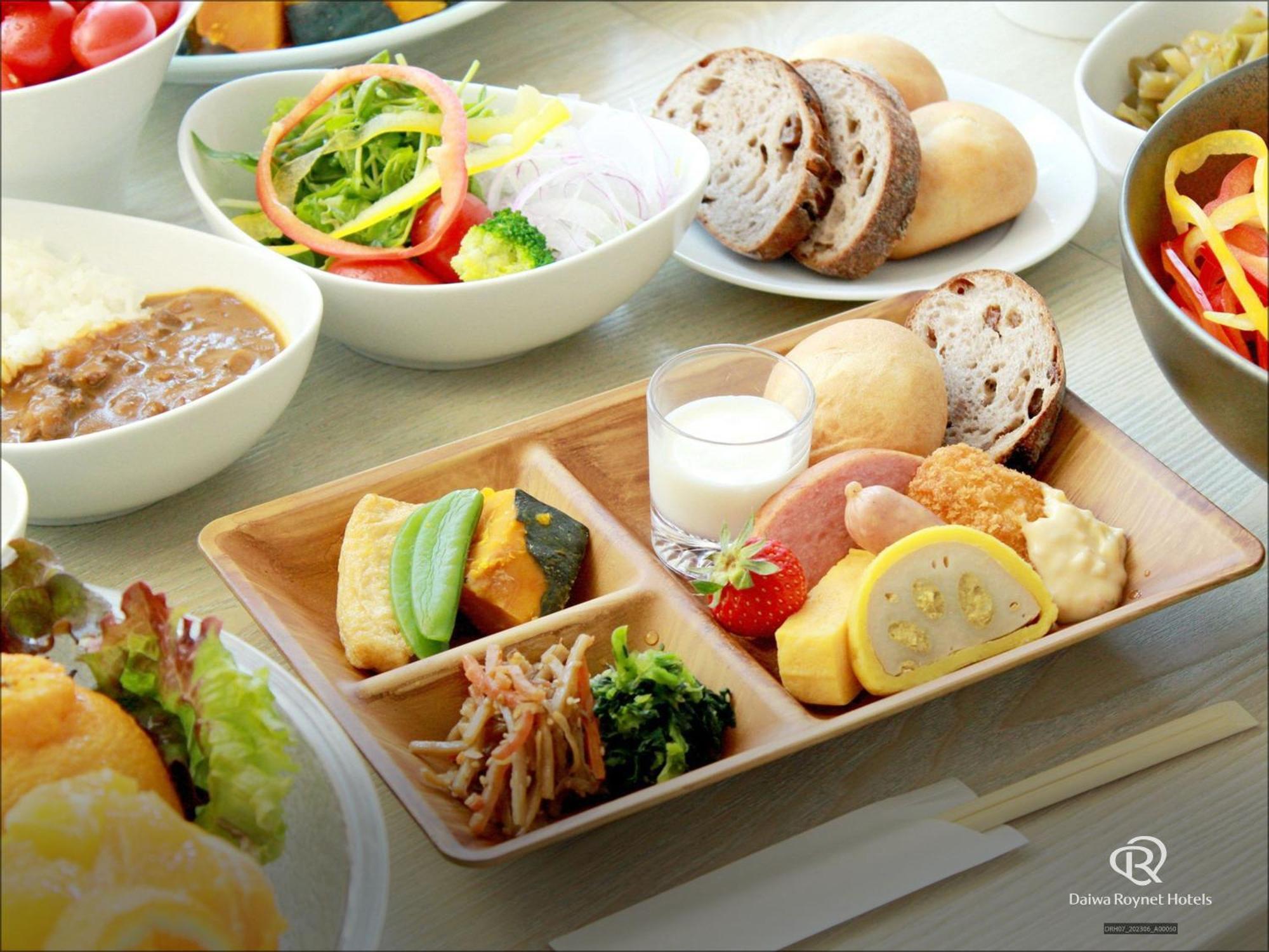 Daiwa Roynet Hotel Kumamoto Ginzadori Premier - Former Daiwa Roynet Hotel Kumamoto Ginzadori ภายนอก รูปภาพ