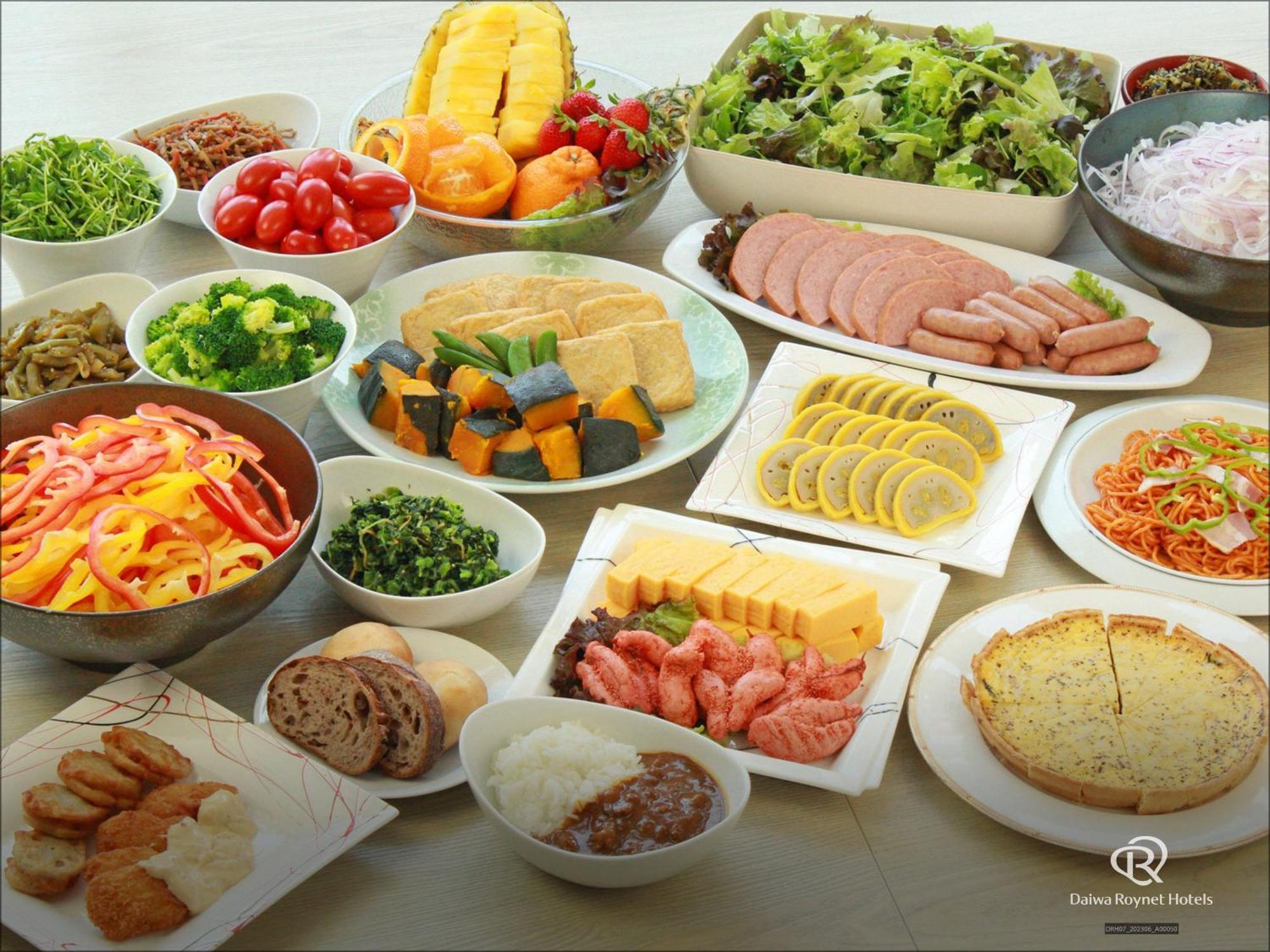 Daiwa Roynet Hotel Kumamoto Ginzadori Premier - Former Daiwa Roynet Hotel Kumamoto Ginzadori ภายนอก รูปภาพ